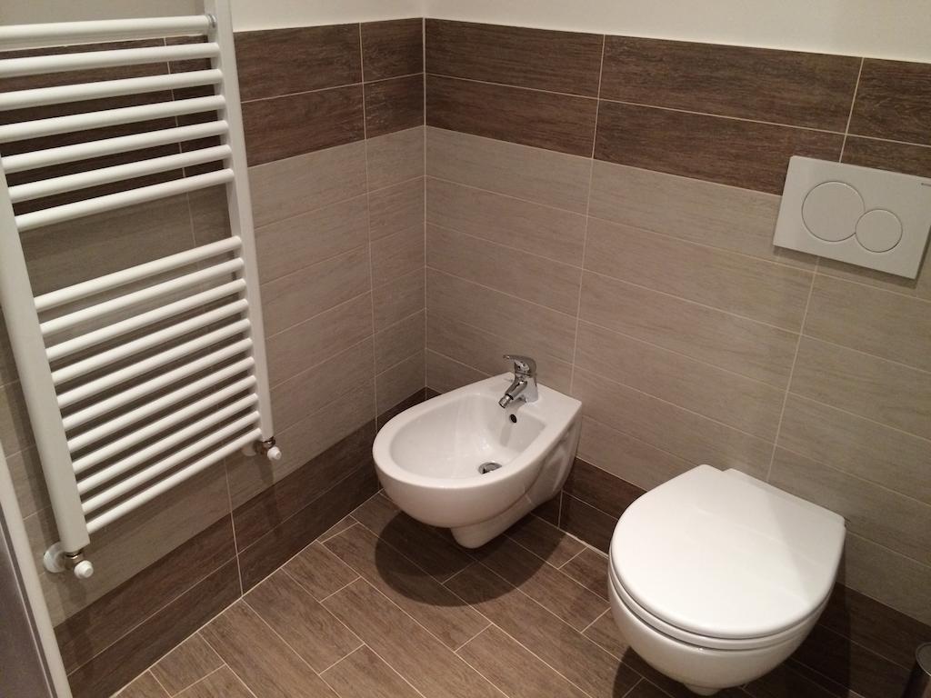 Sant'Antonino Apartment Флоренція Номер фото